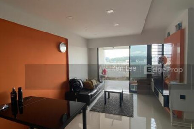 TRIVELIS 311C CLEMENTI AVENUE 4 HDB | Listing