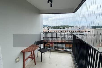 TRIVELIS 311C CLEMENTI AVENUE 4 HDB | Listing