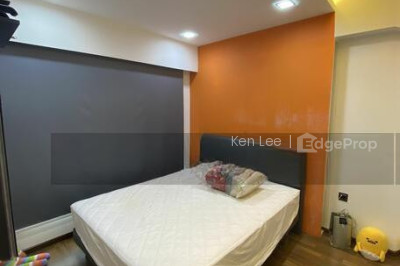 TRIVELIS 311C CLEMENTI AVENUE 4 HDB | Listing