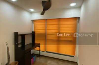 TRIVELIS 311C CLEMENTI AVENUE 4 HDB | Listing