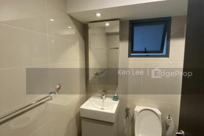 TRIVELIS 311C CLEMENTI AVENUE 4 HDB | Listing