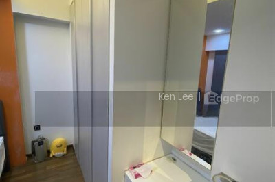 TRIVELIS 311C CLEMENTI AVENUE 4 HDB | Listing