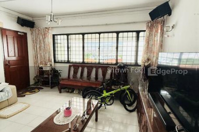 114 BUKIT PURMEI ROAD HDB | Listing