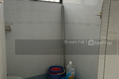 114 BUKIT PURMEI ROAD HDB | Listing