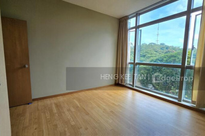 HILLVIEW REGENCY Apartment / Condo | Listing