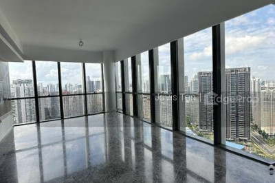 RIVIERE Apartment / Condo | Listing