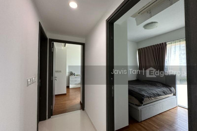 Q BAY RESIDENCES Apartment / Condo | Listing