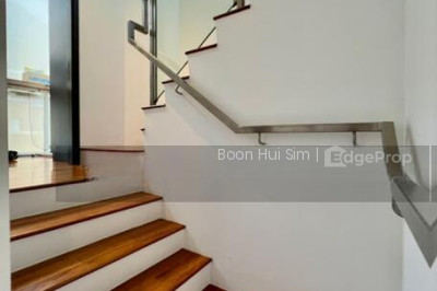 EON SHENTON Apartment / Condo | Listing