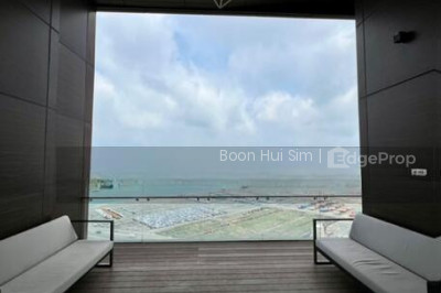 EON SHENTON Apartment / Condo | Listing