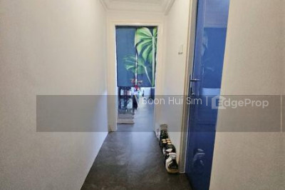 79 CHAY YAN STREET HDB | Listing