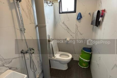 140 POTONG PASIR AVENUE 3 HDB | Listing