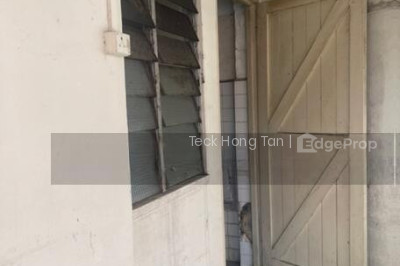 268 YISHUN STREET 22 HDB | Listing