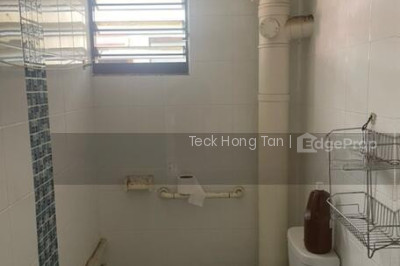 268 YISHUN STREET 22 HDB | Listing