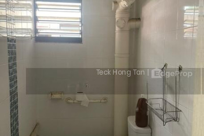 268 YISHUN STREET 22 HDB | Listing