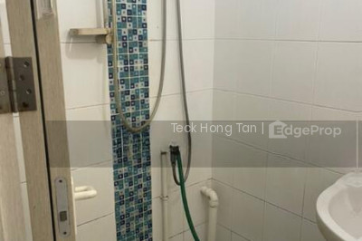 268 YISHUN STREET 22 HDB | Listing