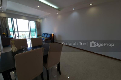 BISHAN POINT Apartment / Condo | Listing