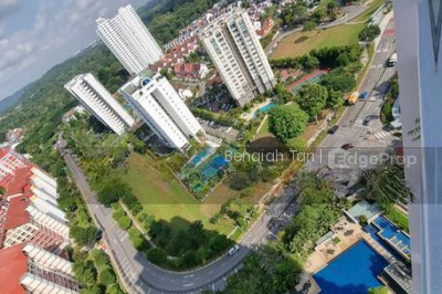 BISHAN POINT Apartment / Condo | Listing