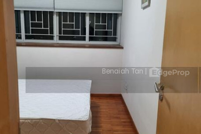 BISHAN POINT Apartment / Condo | Listing