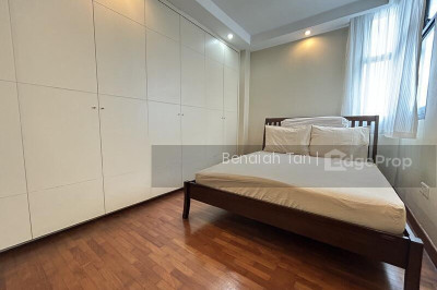 631 SENJA ROAD HDB | Listing