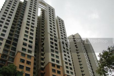 631 SENJA ROAD HDB | Listing