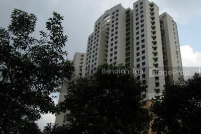 631 SENJA ROAD HDB | Listing