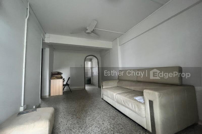 4 MARINE TERRACE HDB | Listing