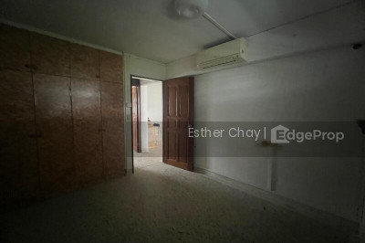 4 MARINE TERRACE HDB | Listing