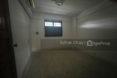 4 MARINE TERRACE HDB | Listing