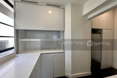 PINEWOOD GARDENS Apartment / Condo | Listing