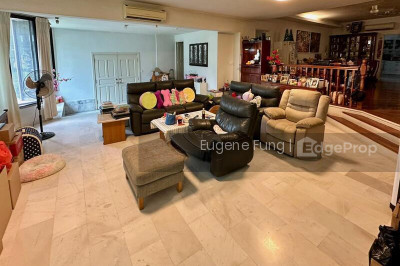 LIEN TOWERS Apartment / Condo | Listing