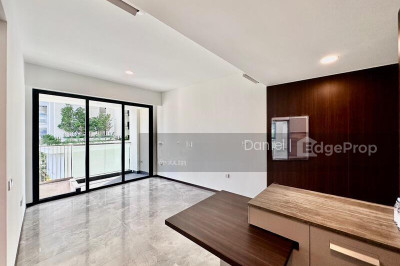 ONE PEARL BANK Apartment / Condo | Listing