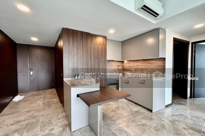 ONE PEARL BANK Apartment / Condo | Listing