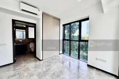 ONE PEARL BANK Apartment / Condo | Listing