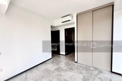 ONE PEARL BANK Apartment / Condo | Listing