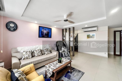 240 SERANGOON AVENUE 2 HDB | Listing