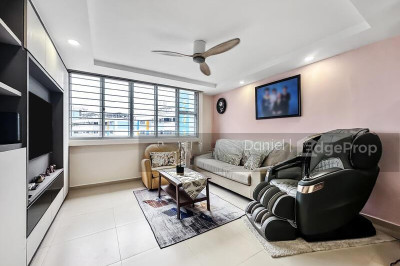 240 SERANGOON AVENUE 2 HDB | Listing