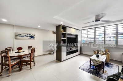 240 SERANGOON AVENUE 2 HDB | Listing