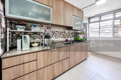 240 SERANGOON AVENUE 2 HDB | Listing