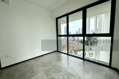 ONE PEARL BANK Apartment / Condo | Listing