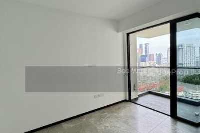 ONE PEARL BANK Apartment / Condo | Listing