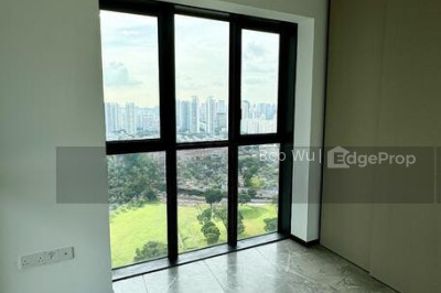 ONE PEARL BANK Apartment / Condo | Listing