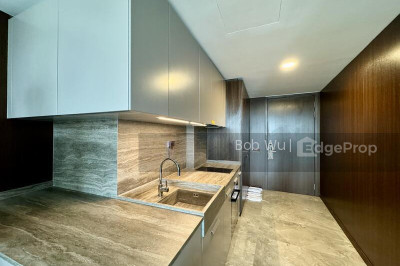 ONE PEARL BANK Apartment / Condo | Listing