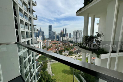 ONE PEARL BANK Apartment / Condo | Listing