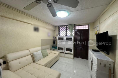 112 HO CHING ROAD HDB | Listing