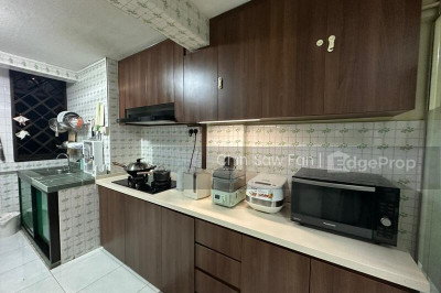 112 HO CHING ROAD HDB | Listing