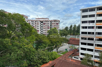 112 HO CHING ROAD HDB | Listing