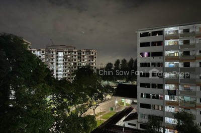 112 HO CHING ROAD HDB | Listing