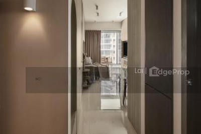 RIVERFRONT RESIDENCES Apartment / Condo | Listing