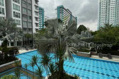 PARC HAVEN Apartment / Condo | Listing