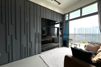 STURDEE RESIDENCES Apartment / Condo | Listing